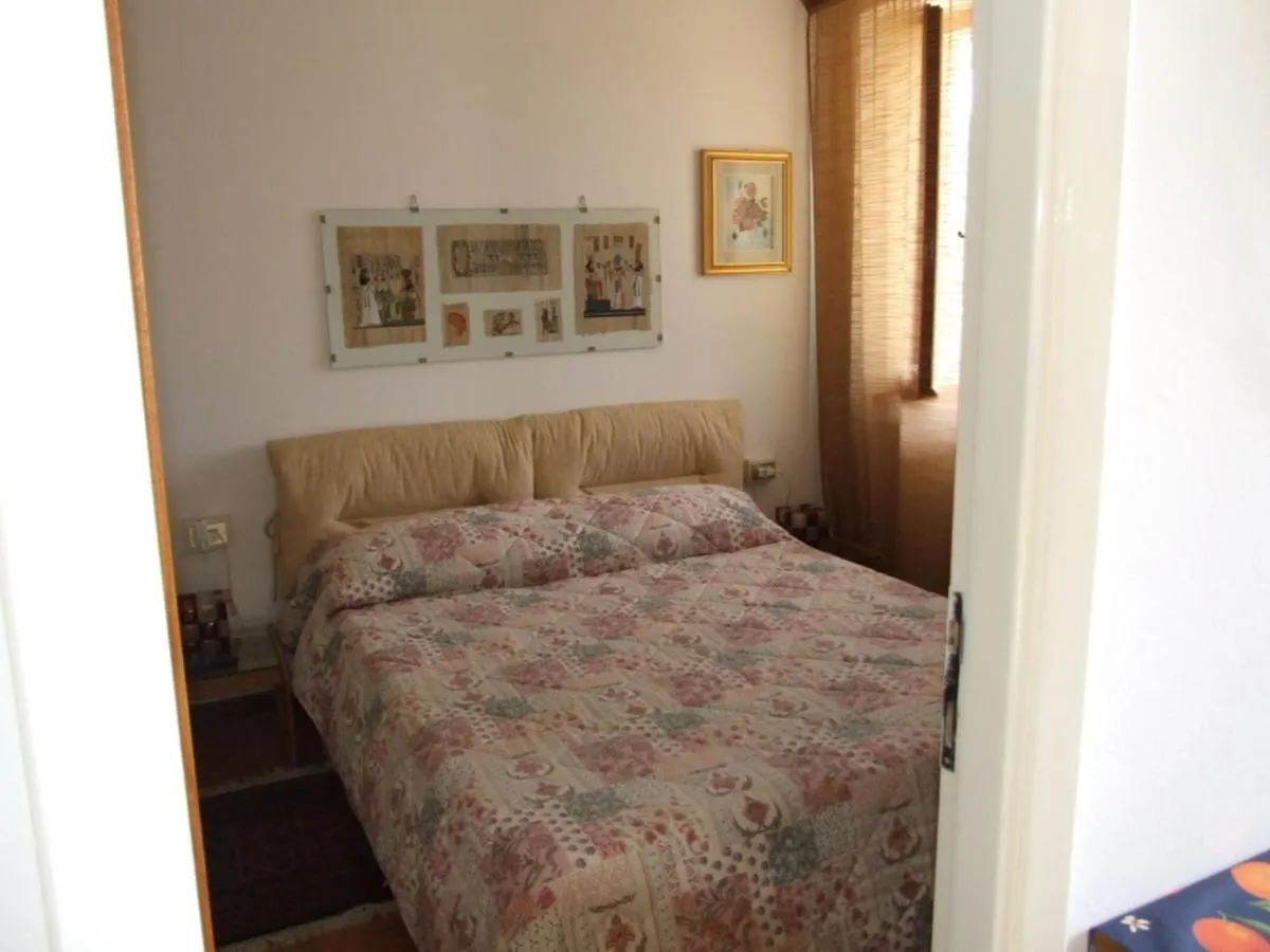 M&G Ranch Bed & Breakfast Vendaso