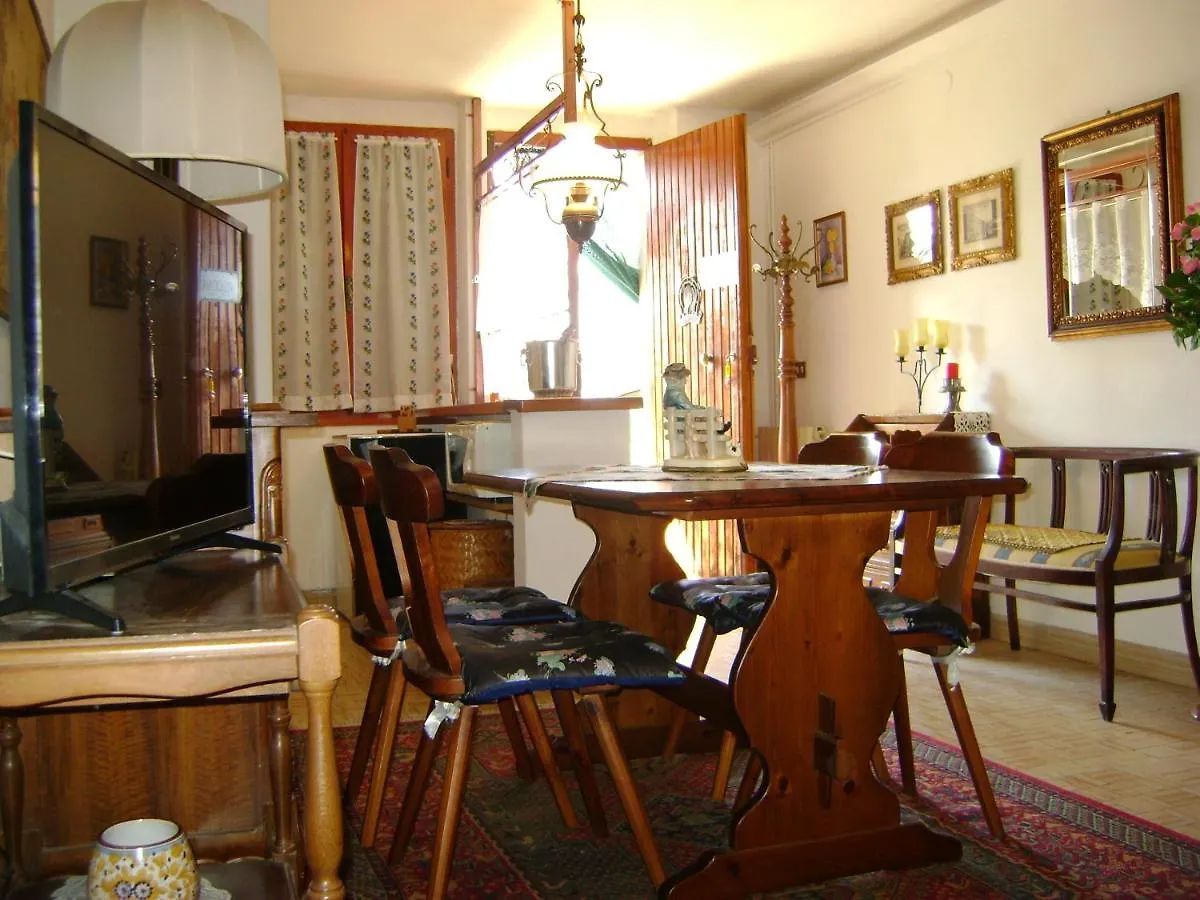 M&G Ranch Bed & Breakfast Vendaso